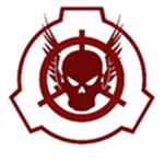 [.SCPF.] Rapid Response Team