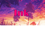 Ink Headquarters
