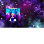 Galaxy queen fan club