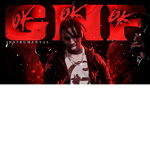 Lil Fantom Fan Group!