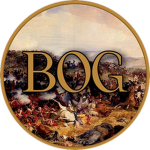 Battles of Glory