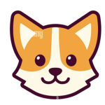 Corgis R Cuteee!