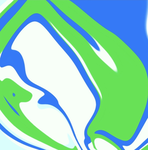 •Mundo da Naty•