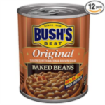 Bean man OFFICIAL group