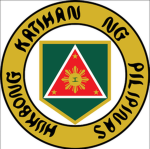[SPA]SanIsidro Philippine National Police