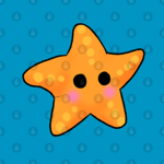 starfish players for life