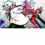 Sonic fan tails freinds group join!