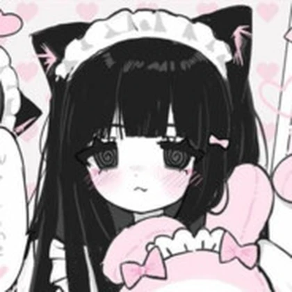 Preppy_Princesses Roblox group icon