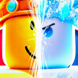 Generic Boss Game