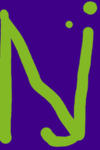 NJORE