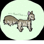 <> ~ +Rain+Clan+ ~ <>