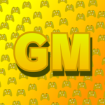 Games Makers Oficial