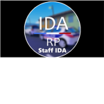 IDA Staff