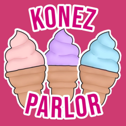 Konez Parlor V1