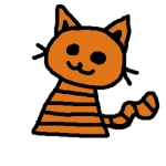 NeoCatGames
