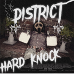 Hard Knock District