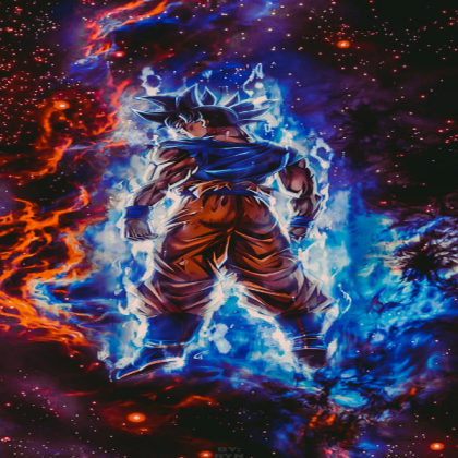 HD-wallpaper-goku-ultra-instinct-dragon-ball-super Roblox decal