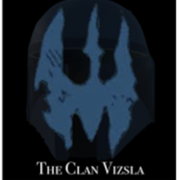 (BIG UPDATE) [STAR WARS] Mandalore: Roleplay