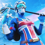 youtube/funds group