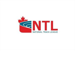 NHSTL(National Highschool Track leauge) Track meet