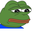 pepe payout