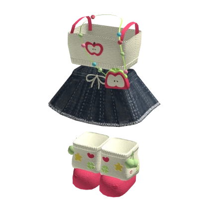 Item Thumbnail