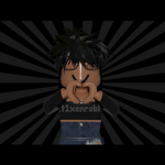 Oki.Doki