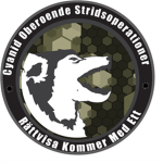 Cyanide Independent Combat Operations