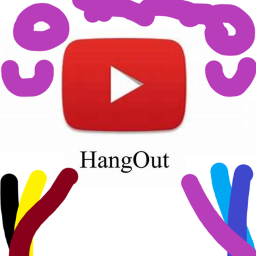 Youtuber Hangout (UPDATE)