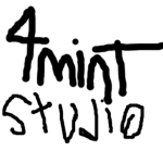 4mint studio