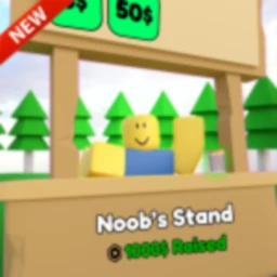 [NEW] PLS RAISE icon