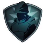 Frontline Security: Military Police