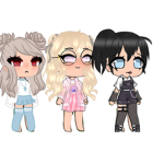 uwuCutesingle fan