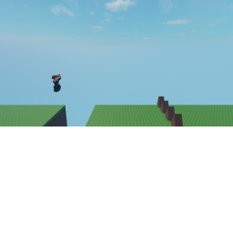 Line runner