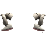 Roblox entity thumbnail