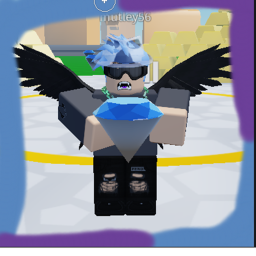 Diamond collecting Simolator (beta)