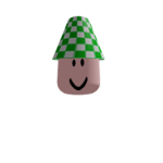 sausage animations fan club!