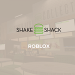 Dash Drive-In Roblox