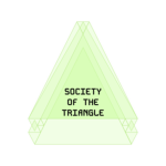 Society of the Triangel