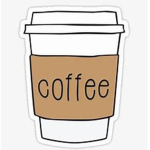 Split Bean Cafe
