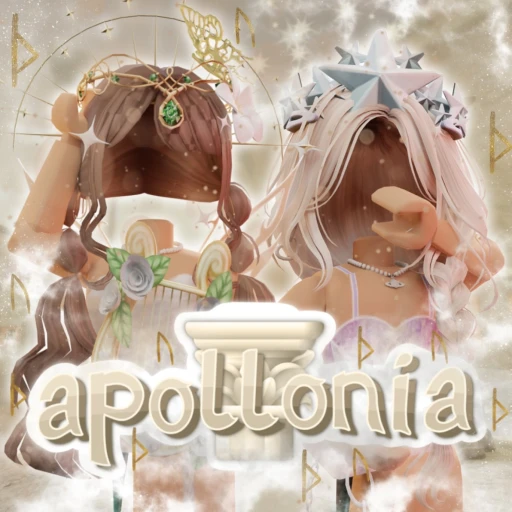 Icon updated