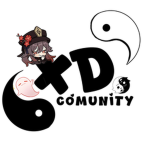 FMS-XD