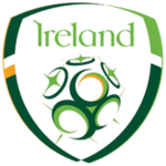 Ireland football club