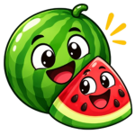 Funny Weird Games