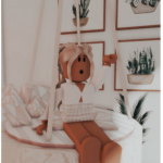 *+ Simply Studios +*