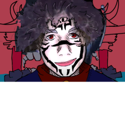 Bebehs Attack!