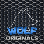 Wolf Originals lll