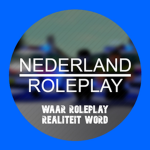 Nederlandse Roleplay | Gemeente