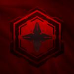 The Arconian Empireᅠᅠ
