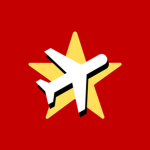Ro-Aviation Center
